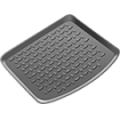 Коврик в багажник Коврик в багажник