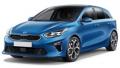 Kia Ceed Kia Ceed