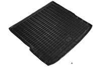 Коврик в багажник для FAW Bestune T99 (2019-н.в.)