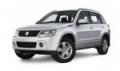 Suzuki Grand Vitara Suzuki Grand Vitara