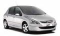 Peugeot 307 Peugeot 307