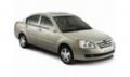 Chery Fora (A21) Chery Fora (A21)