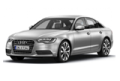 Audi A6 Audi A6