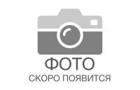 Подлокотник ARM-2 Silver на Datsun on-DO (2014-н.в.)