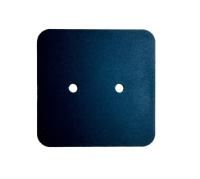 Площадка крепления "Экстрим"