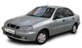 Daewoo Lanos Daewoo Lanos