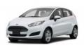 Ford Fiesta (2015-н.в.) Ford Fiesta (2015-н.в.)