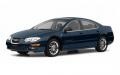 Dodge Intrepid Dodge Intrepid