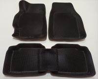 Коврики EVA 3D для Mazda 6 (2008-2012)