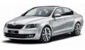 Skoda Octavia А7 (2013-2019) Skoda Octavia А7 (2013-2019)