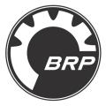 Вынос радиатора для BRP Вынос радиатора для BRP