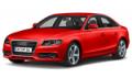 Audi A4 Audi A4