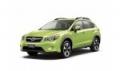Subaru XV Subaru XV