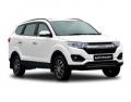 Lifan MyWay Lifan MyWay