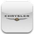 CHRYSLER CHRYSLER