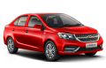 Chery Arrizo 3 Chery Arrizo 3