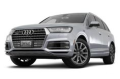 Audi Q7 Audi Q7