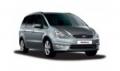Ford Galaxy Ford Galaxy