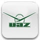 UAZ UAZ
