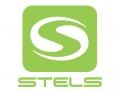 Stels Stels