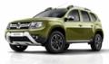 Renault Duster Renault Duster