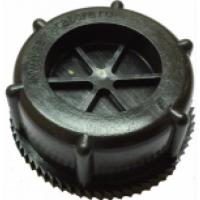 Крышка запасная для канистры