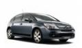 Citroen C4 (2004-2011) Citroen C4 (2004-2011)