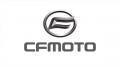 Cf Moto Cf Moto