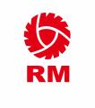 RM (Русская Механика) RM (Русская Механика)