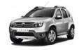 Renault Duster (2011-2015) без Airbag Renault Duster (2011-2015) без Airbag