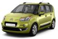 Citroen C3 Picasso Citroen C3 Picasso