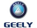 Geely Geely