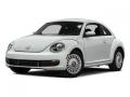 Volkswagen Beetle Volkswagen Beetle