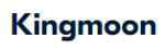 Kingmoon