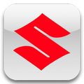 SUZUKI SUZUKI