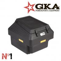Кофр GKA №1 (для снегоходов BRP)