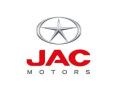 JAC JAC