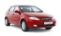 Chevrolet Lacetti Chevrolet Lacetti