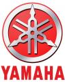 Бампера Yamaha Бампера Yamaha