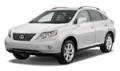 Lexus RX Lexus RX