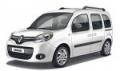 Renault Kangoo (2008-2013) Renault Kangoo (2008-2013)