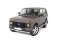 Lada Niva 4х4 (Urban/Legend) 2020-н.в. Lada Niva 4х4 (Urban/Legend) 2020-н.в.