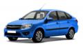 Lada Granta Lada Granta