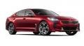 Kia Stinger Kia Stinger