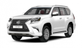 Lexus GX Lexus GX