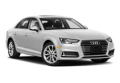 Audi A4 Audi A4