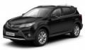 Toyota RAV 4 (2013-н.в.) Toyota RAV 4 (2013-н.в.)