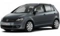 VW Golf Plus VW Golf Plus
