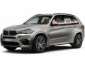 Bmw X5 Bmw X5