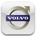 Volvo Volvo